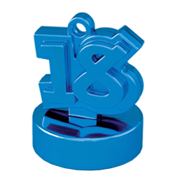 18-as Sz�mos Sapphire Blue L�gg�mbnehez�k r�szletes ismertet�s�hez kattintson ide!