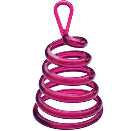 S�t�l� L�gg�mbs�ly Hot Pink r�szletes ismertet�s�hez kattintson ide!