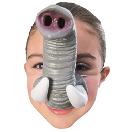 Elef�nt Parti Orr