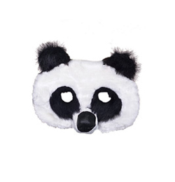 Pl�ss Panda �larc