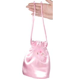 Pink k�zit�ska r�szletes ismertet�s�hez kattintson ide!