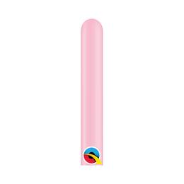160Q Pink (Standard) Parti Modellez� Lufi r�szletes ismertet�s�hez kattintson ide!