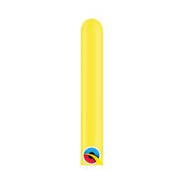 160Q Yellow (Standard) Parti Modellez� Lufi r�szletes ismertet�s�hez kattintson ide!