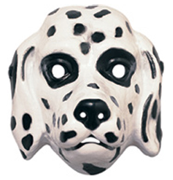 Dalmata Kutya �larc