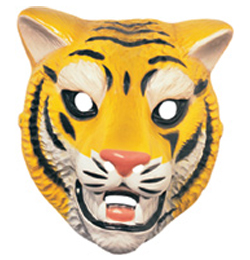 Tigris �larc