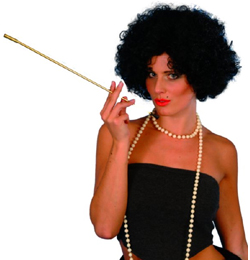 Hosszabb�that� Cigaretta Tart� r�szletes ismertet�s�hez kattintson ide!