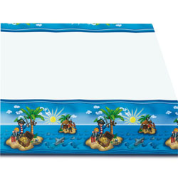 Playmobil Kal�z Party Asztalter�t� r�szletes ismertet�s�hez kattintson ide!