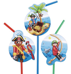 Playmobil Kal�z Party Sz�v�sz�l r�szletes ismertet�s�hez kattintson ide!