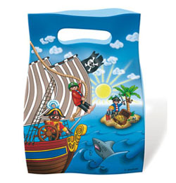 > Playmobil Kal�z Party