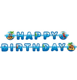 Playmobil Kal�z Party F�z�r r�szletes ismertet�s�hez kattintson ide!