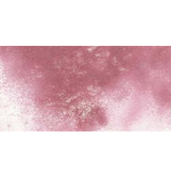 Polytulle Fuxia Dekor�ci�s Vetex r�szletes ismertet�s�hez kattintson ide!