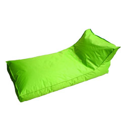 Babzs�k napoz��gy - Relax Sis, Limez�ld r�szletes ismertet�s�hez kattintson ide!