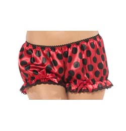 Katica-p�tty�s n�i als� r�szletes ismertet�s�hez kattintson ide!