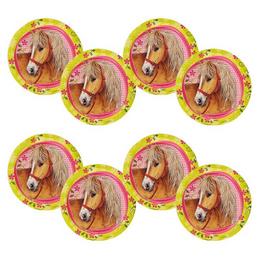 Lovas Party T�ny�r r�szletes ismertet�s�hez kattintson ide!