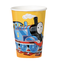 Thomas �s Bar�tai Parti Poh�r r�szletes ismertet�s�hez kattintson ide!