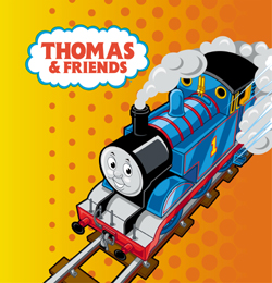 Thomas �s Bar�tai Parti Szalv�ta r�szletes ismertet�s�hez kattintson ide!