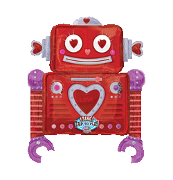 �nekl� F�lialufi - Love Machine r�szletes ismertet�s�hez kattintson ide!